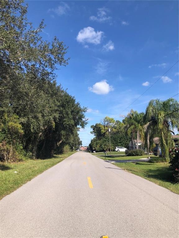 Property for sale at 1197 EPPINGER DRIVE, PORT CHARLOTTE, FL, 33953