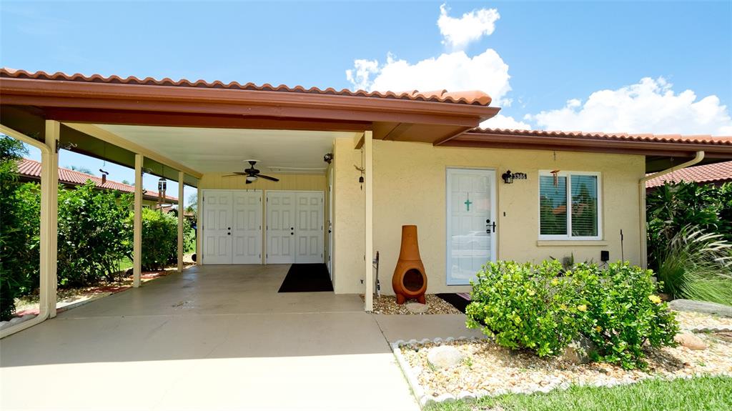 Property for sale at 3305 NOTRE DAME PLACE, BRADENTON, FL, 34207