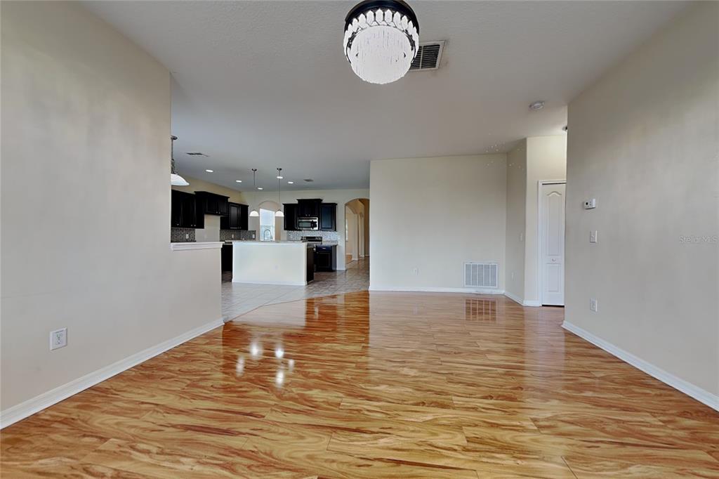 Property for sale at 9609 ROYAL FERN COURT, TAMPA, FL, 33647