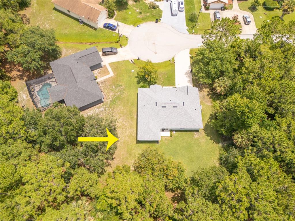 Property for sale at 19 BURREL PLACE, PALM COAST, FL, 32137