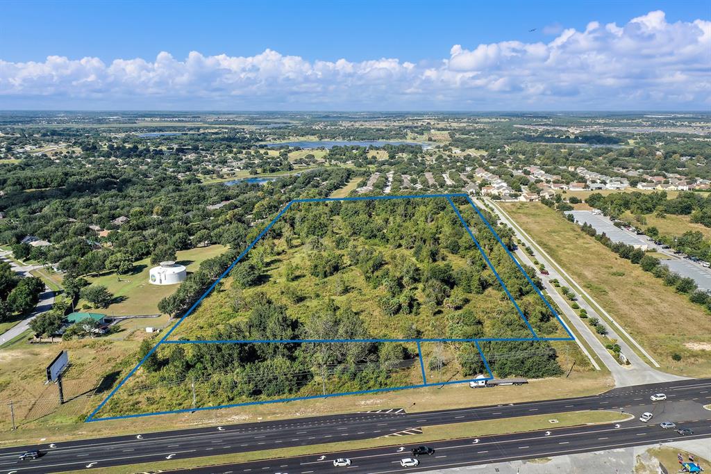 Property for sale at 17545 US HWY 27, MINNEOLA, FL, 34715