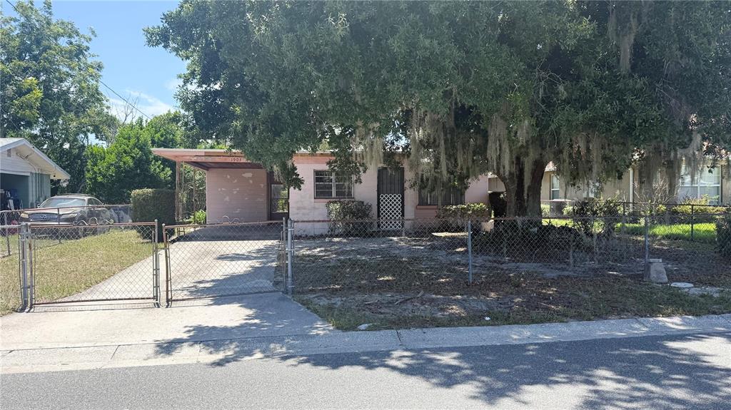 Property for sale at 1903 3RD STREET NE, WINTER HAVEN, FL, 33881