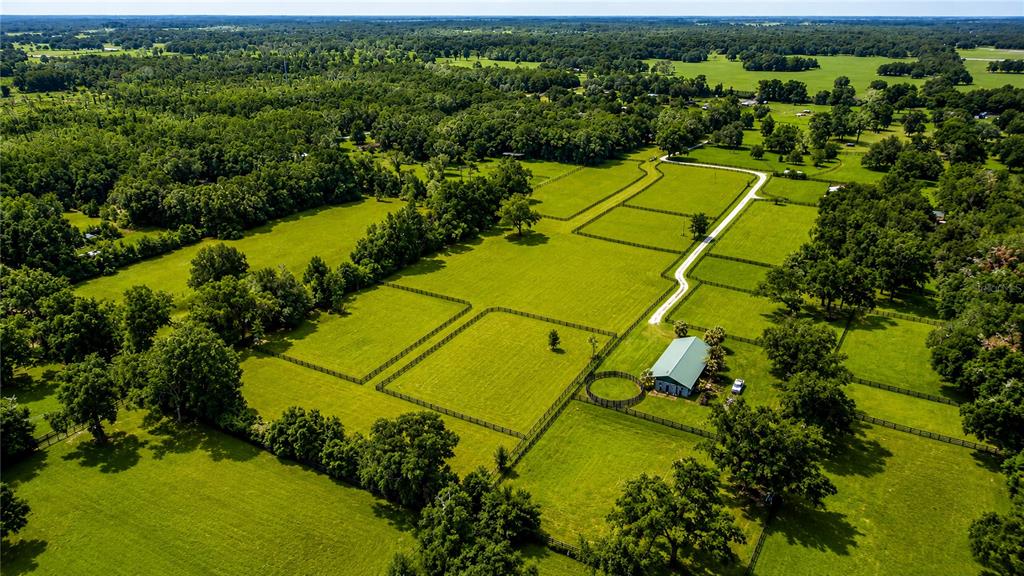 Property for sale at TBD NW 100TH AVENUE, OCALA, FL, 34482