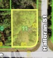 Property for sale at 12614 JOHANNES AVENUE, PORT CHARLOTTE, FL, 33953