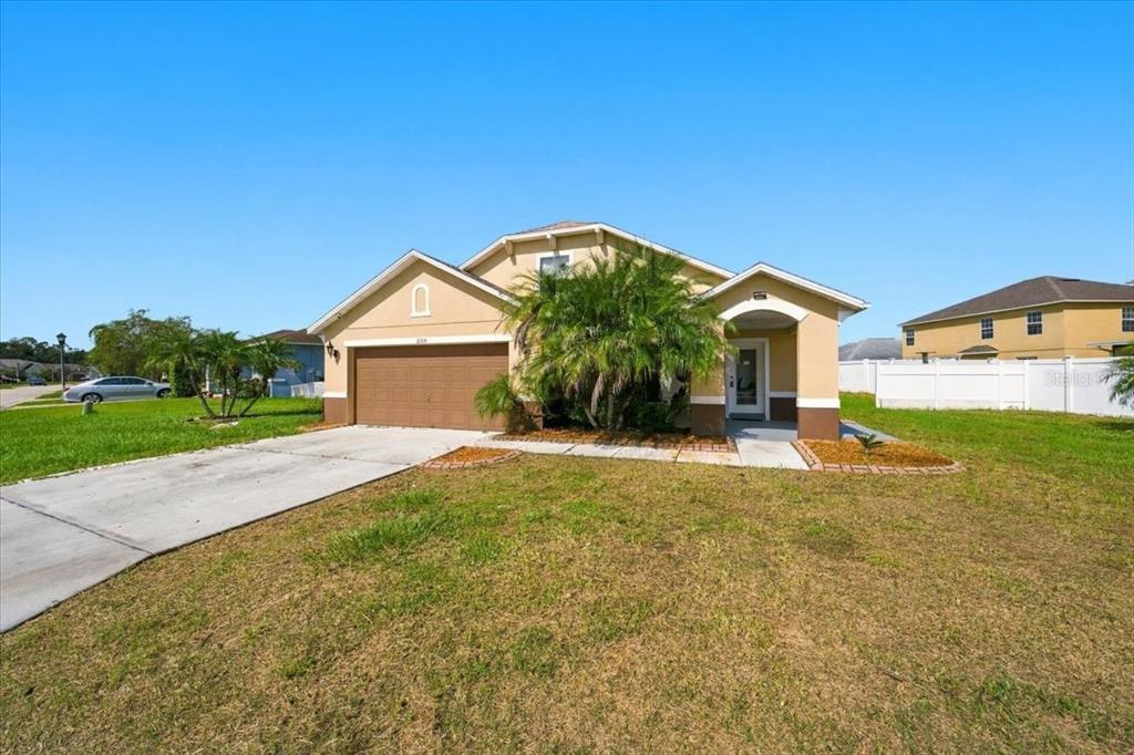 Property for sale at 3200 KEARNS ROAD, MULBERRY, FL, 33860