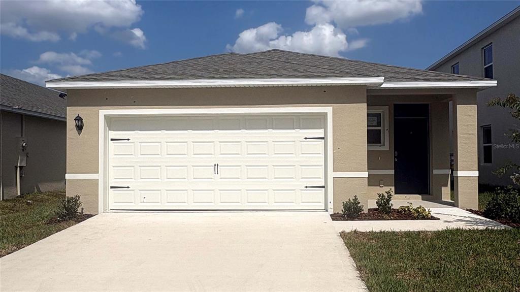 Property for sale at 3317 SPINEYWOOD DRIVE, OCOEE, FL, 34761
