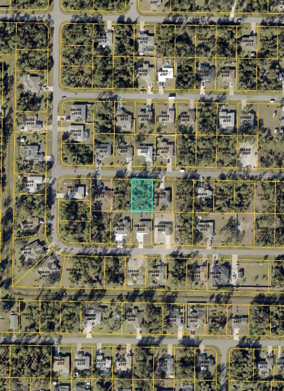 Property for sale at ALLSUP TERRACE, NORTH PORT, FL, 34286