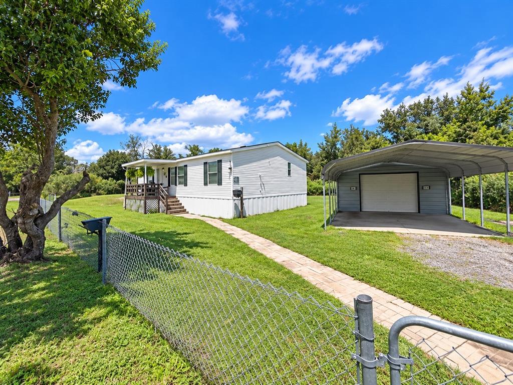 Property for sale at 9027 HAMMOCK LOOP, POLK CITY, FL, 33868