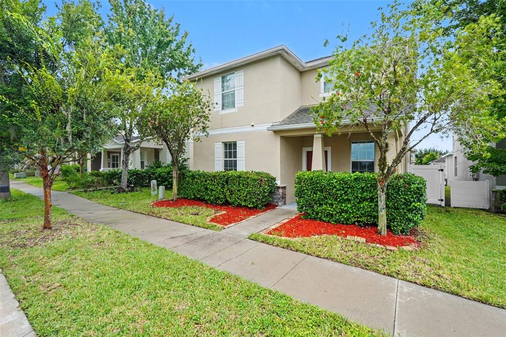 Property for sale at 12026 STREAMBED DRIVE, RIVERVIEW, FL, 33579