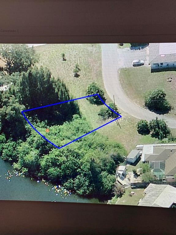 Property for sale at LOT 52 MAJORCA PLACE, NORTH PORT, FL, 34287