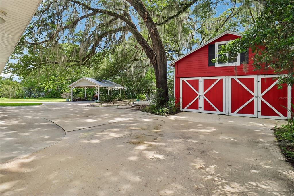 Property for sale at 649 GLENWAY DRIVE, SANFORD, FL, 32771