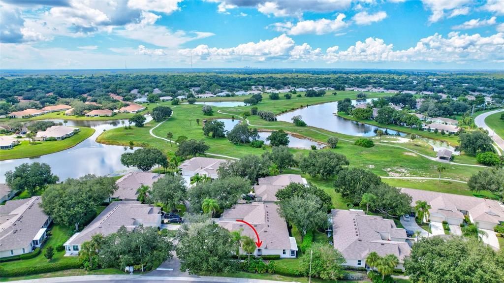 Property for sale at 2620 NEWCOMB COURT, SUN CITY CENTER, FL, 33573
