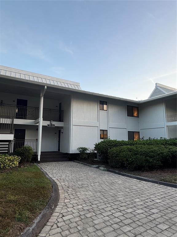 Property for sale at 4786 FOX HUNT DRIVE UNIT D743, WESLEY CHAPEL, FL, 33543