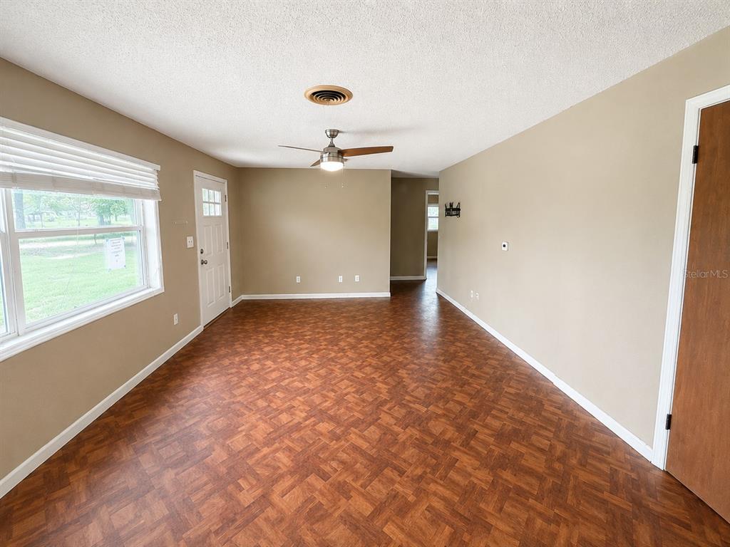 Property for sale at 220 NW 28TH STREET, OCALA, FL, 34475