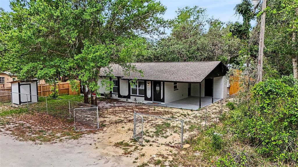 Property for sale at 10131 FIELD STREET, NEW PORT RICHEY, FL, 34654