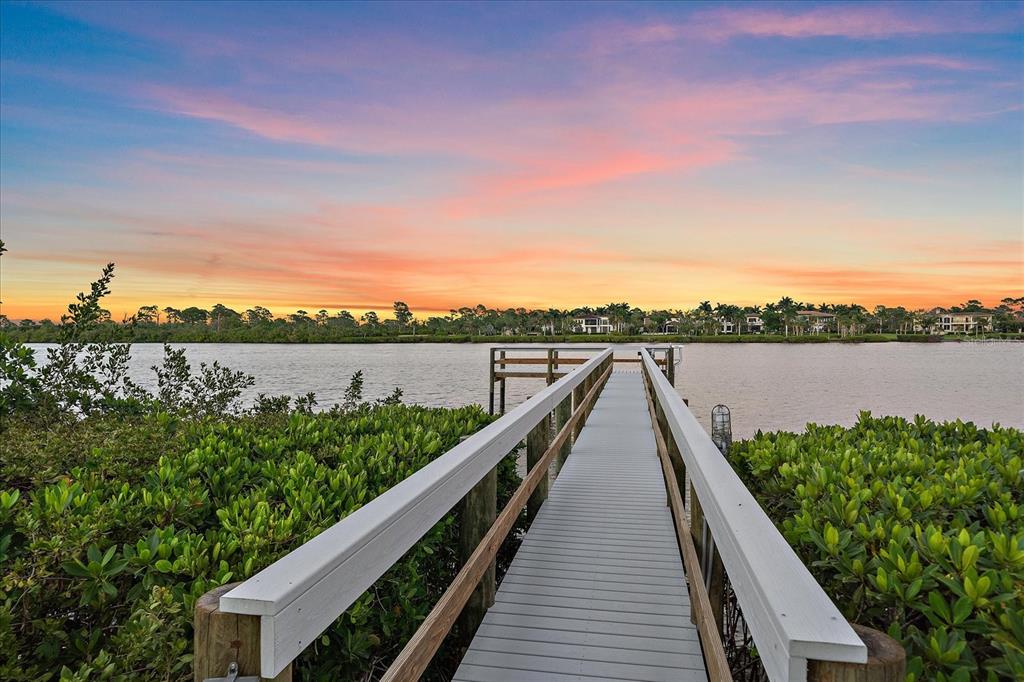 Property for sale at 756 N MANASOTA KEY ROAD, ENGLEWOOD, FL, 34223