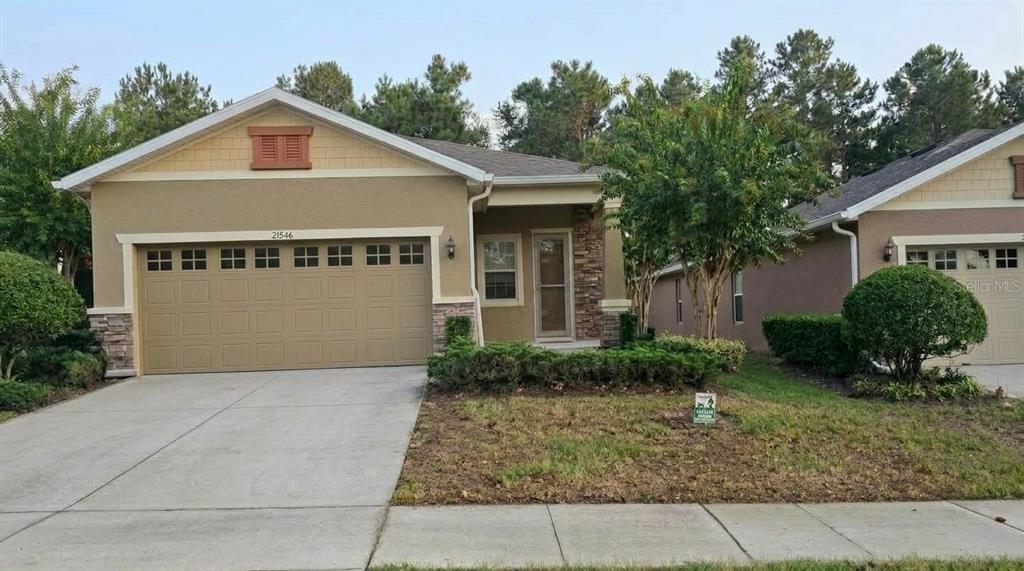 Property for sale at 21846 BELGIAN COURT, MOUNT DORA, FL, 32757