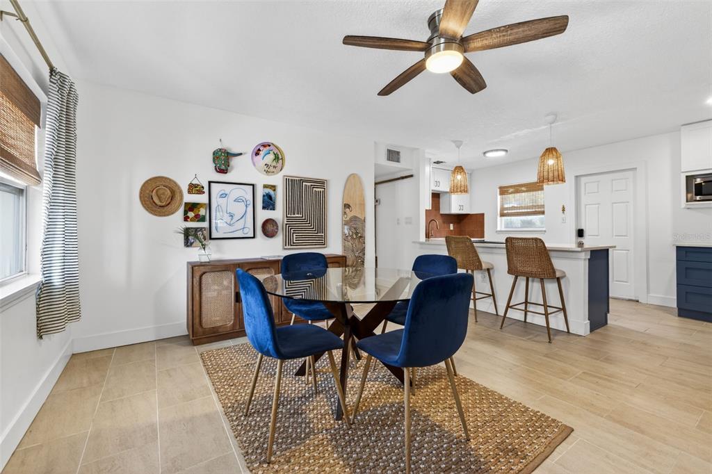 Property for sale at 101 40TH AVENUE SE, ST PETERSBURG, FL, 33705