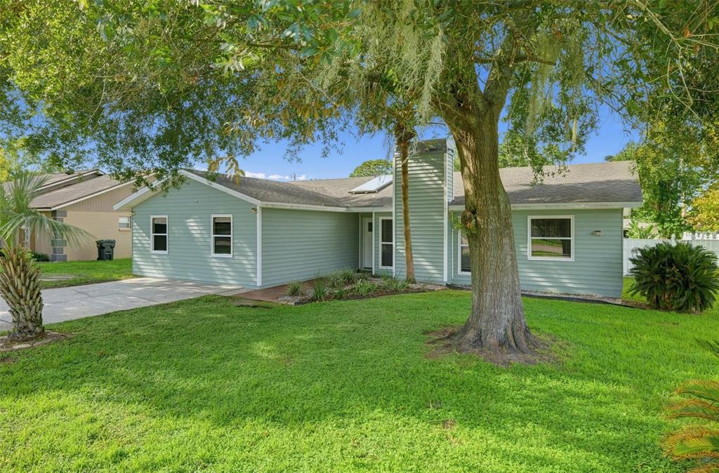 Property for sale at 3643 DUFF ROAD, LAKELAND, FL, 33810