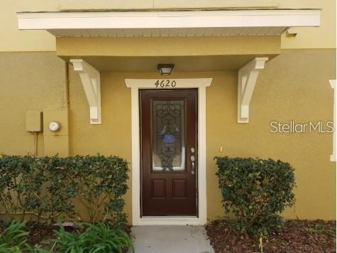 Property for sale at 4620 CHATTERTON WAY, RIVERVIEW, FL, 33578