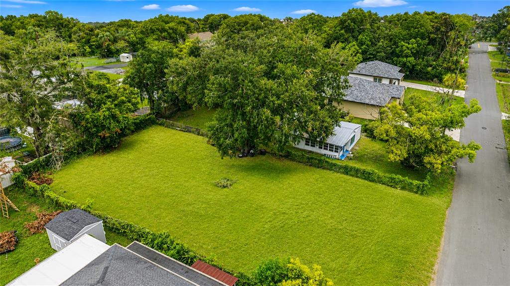 Property for sale at 2743 LUCILLE STREET, KISSIMMEE, FL, 34744