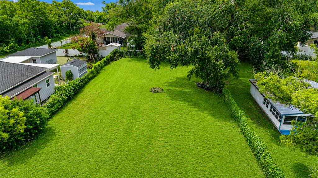 Property for sale at 2743 LUCILLE STREET, KISSIMMEE, FL, 34744