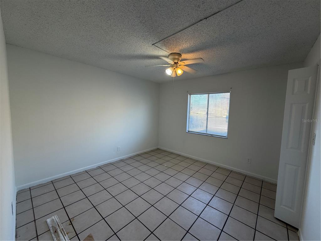 Property for sale at 5225 VIA HACIENDA CIRCLE UNIT B114, ORLANDO, FL, 32839
