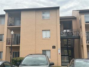 Property for sale at 5225 VIA HACIENDA CIRCLE UNIT B114, ORLANDO, FL, 32839