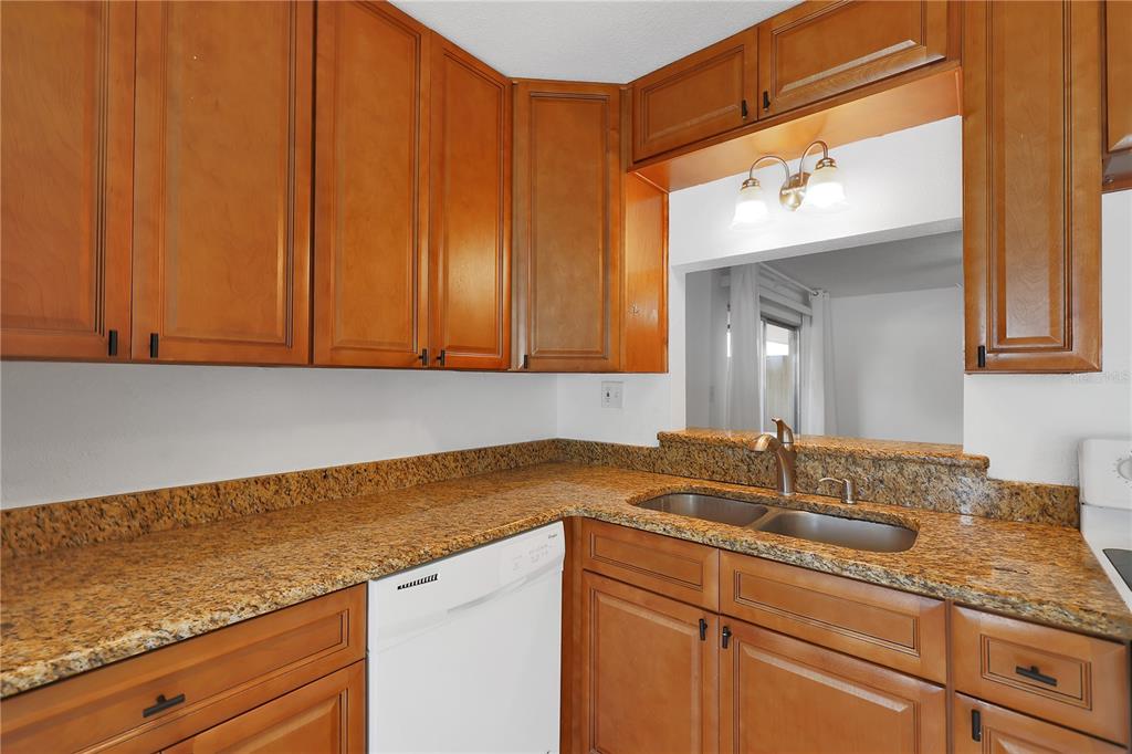 Property for sale at 509 POLARIS LOOP UNIT 101, CASSELBERRY, FL, 32707