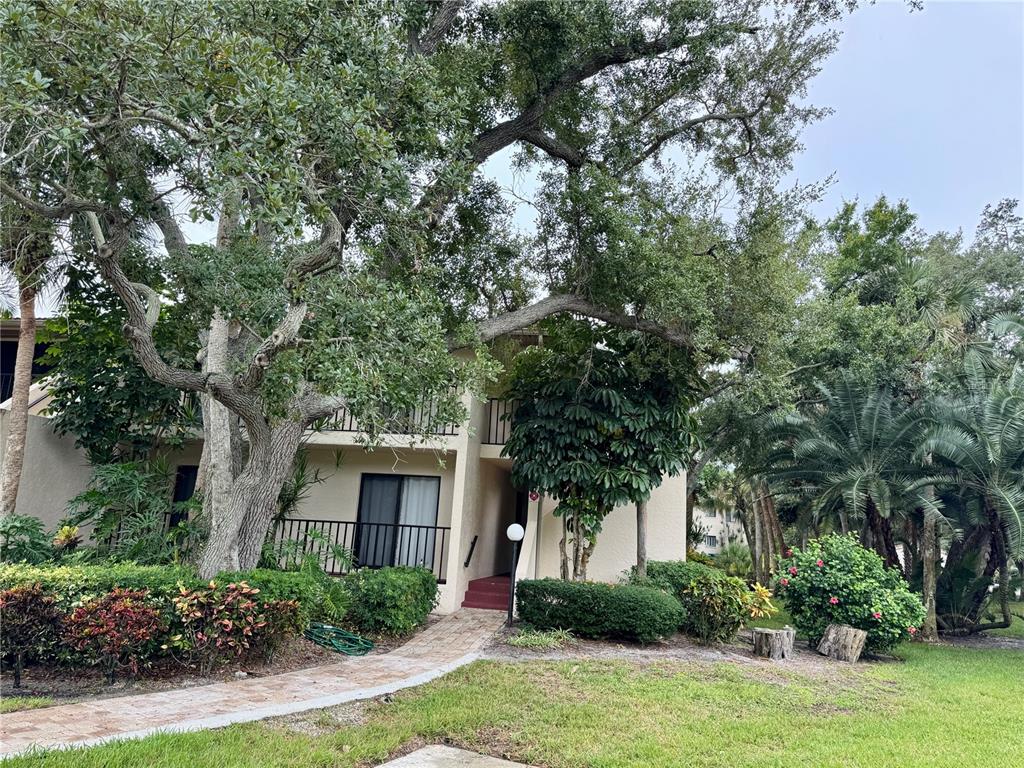 Property for sale at 3450 WOOD OWL CIRCLE UNIT 284, BRADENTON, FL, 34210