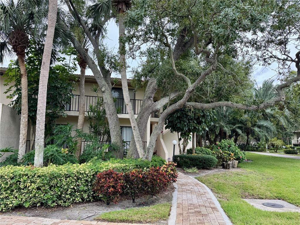 Property for sale at 3450 WOOD OWL CIRCLE UNIT 284, BRADENTON, FL, 34210