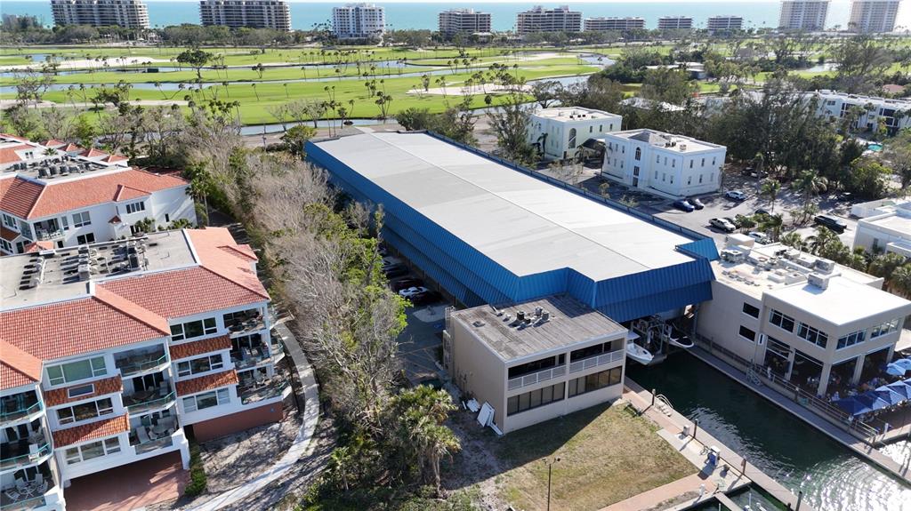 Property for sale at 408 GULF OF MEXICO DRIVE UNIT 1214, LONGBOAT KEY, FL, 34228