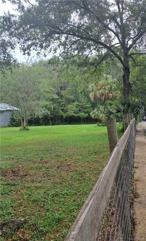 Property for sale at 130TH STREET, BELLEVIEW, FL, 34420