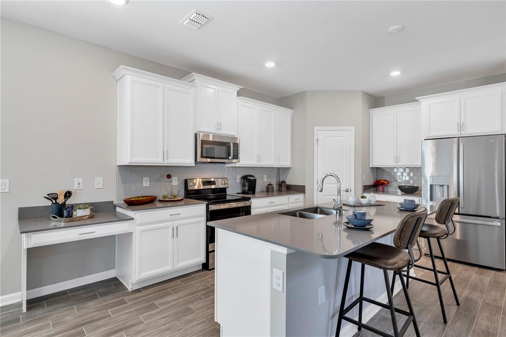 Property for sale at 6092 MEDITATION DRIVE, CLERMONT, FL, 34714