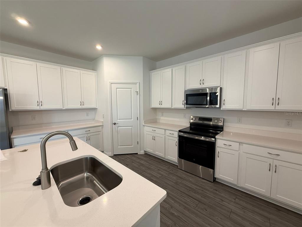 Property for sale at 3565 DAHLIA DRIVE, HAINES CITY, FL, 33844