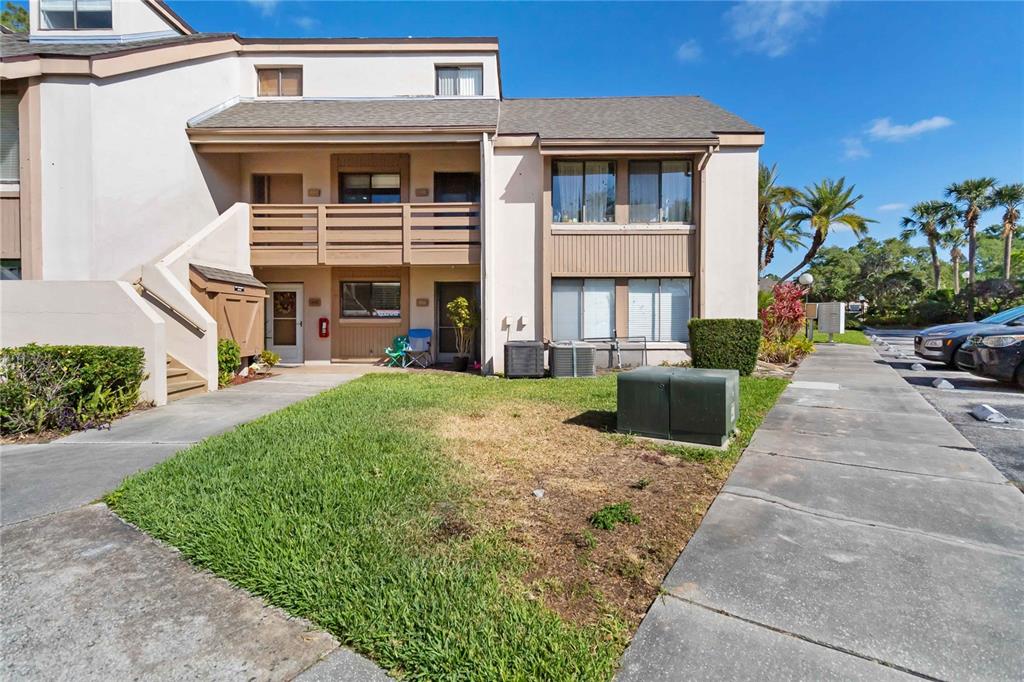 Property for sale at 440 ORIENTA POINT STREET, ALTAMONTE SPRINGS, FL, 32701