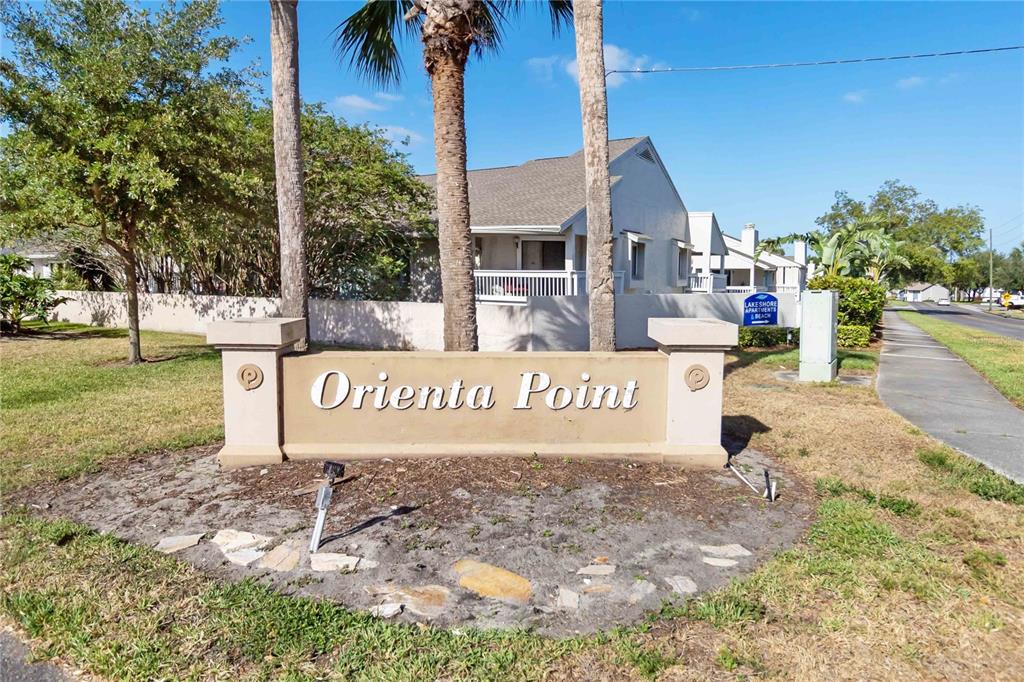 Property for sale at 440 ORIENTA POINT STREET, ALTAMONTE SPRINGS, FL, 32701