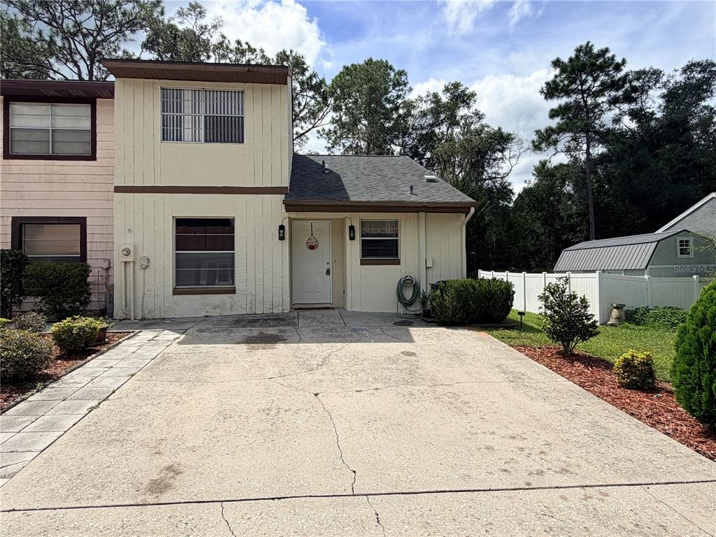 Property for sale at 1819 SILVERWOOD STREET, INVERNESS, FL, 34453