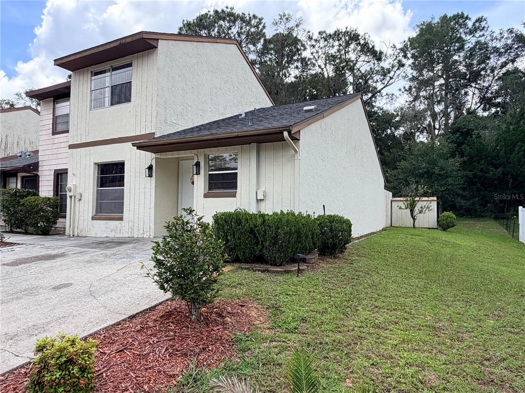 Property for sale at 1819 SILVERWOOD STREET, INVERNESS, FL, 34453