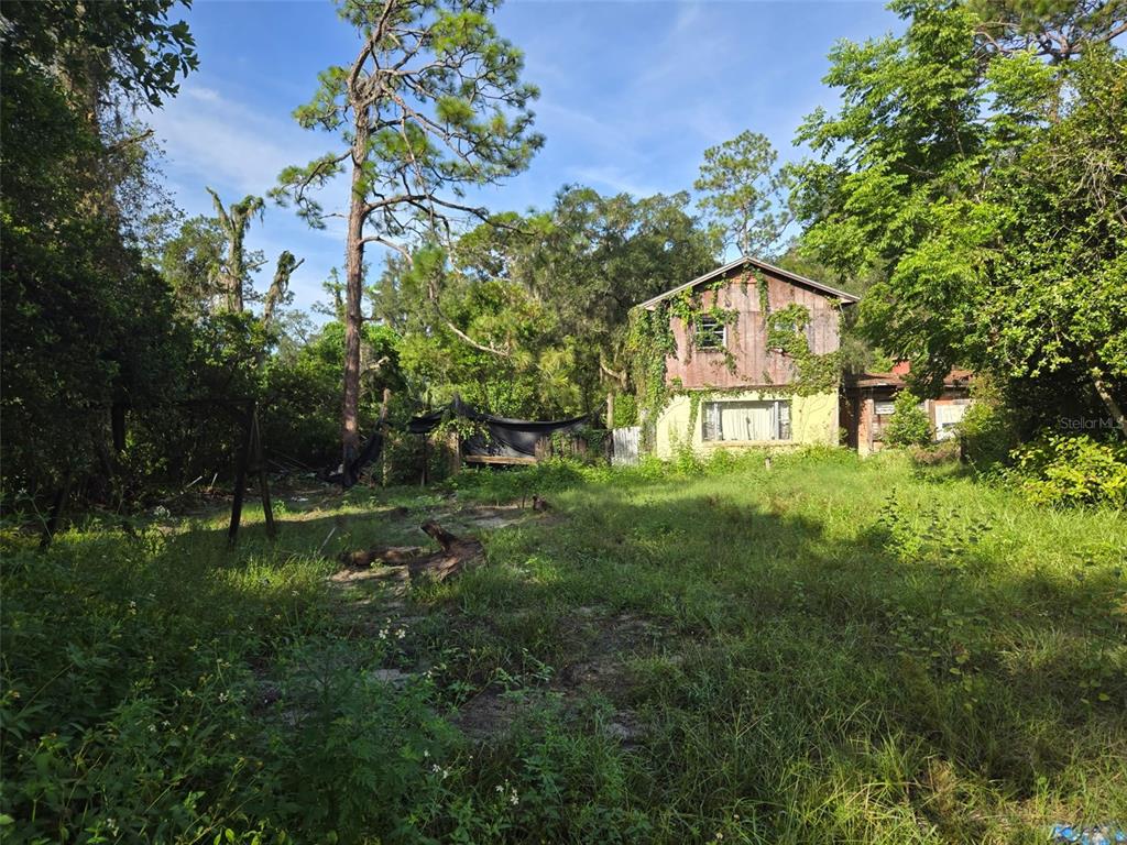 Property for sale at 5028 MOUNT PLYMOUTH ROAD, APOPKA, FL, 32712