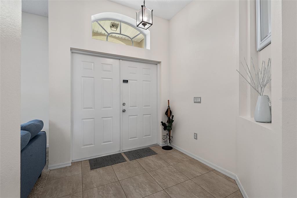 Property for sale at 3 RUSSMAN LANE, PALM COAST, FL, 32164