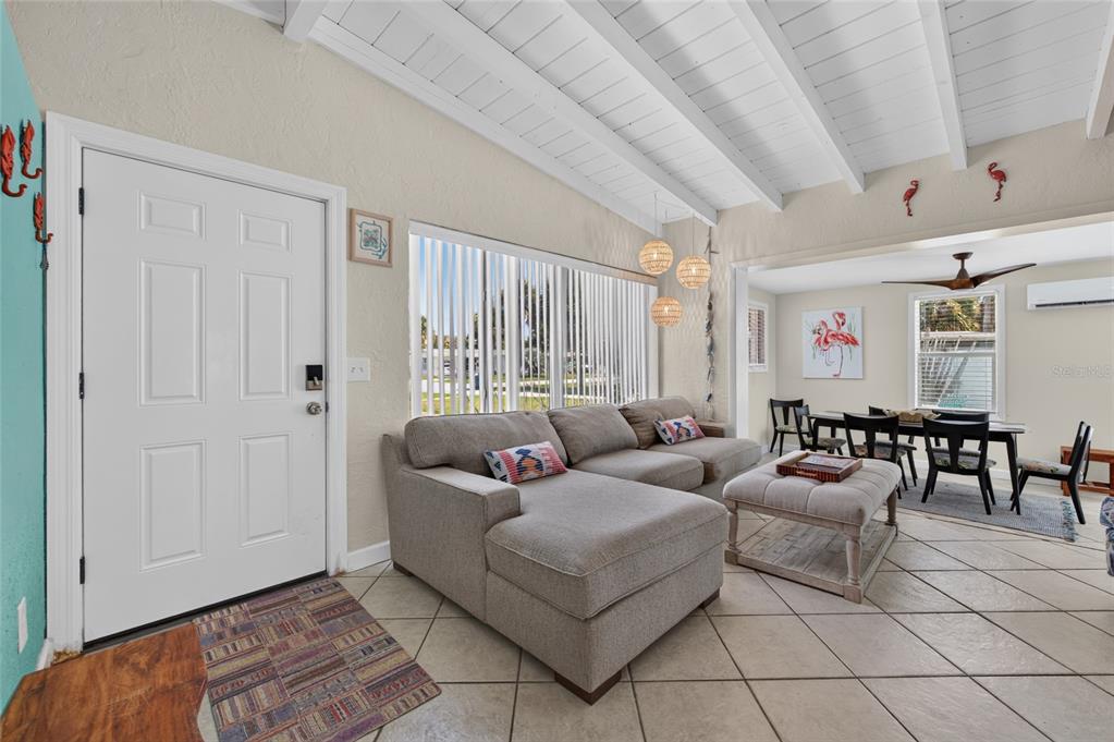 Property for sale at 102 ESSEX DRIVE, ORMOND BEACH, FL, 32176