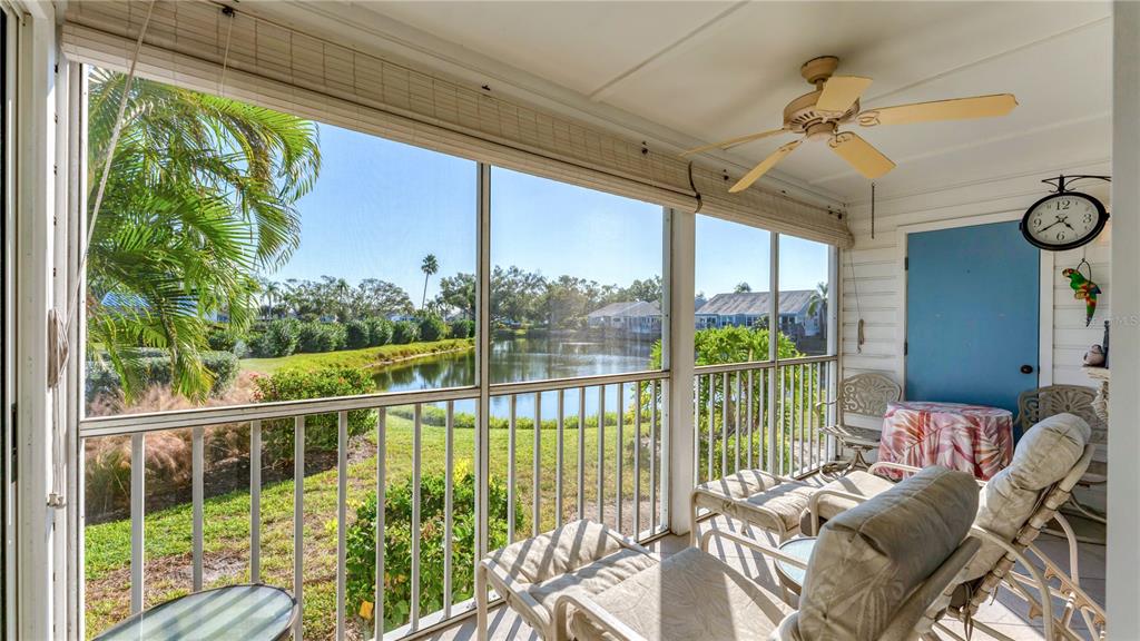 Property for sale at 983 SANDPIPER CIRCLE, BRADENTON, FL, 34209