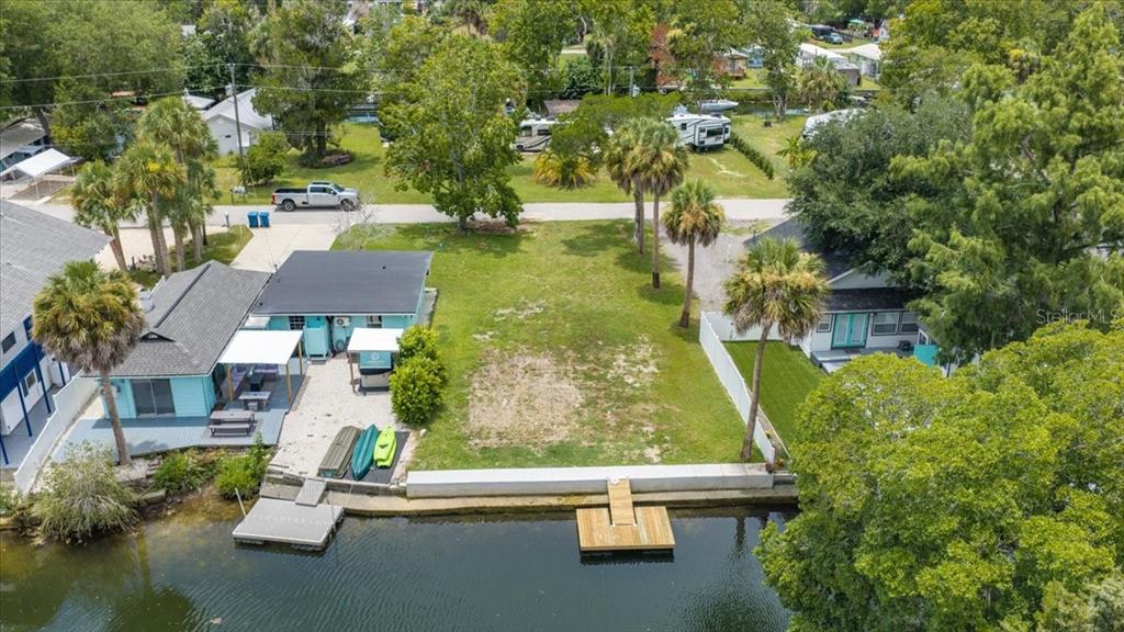 Property for sale at 7250 COVENTRY COURT, WEEKI WACHEE, FL, 34607