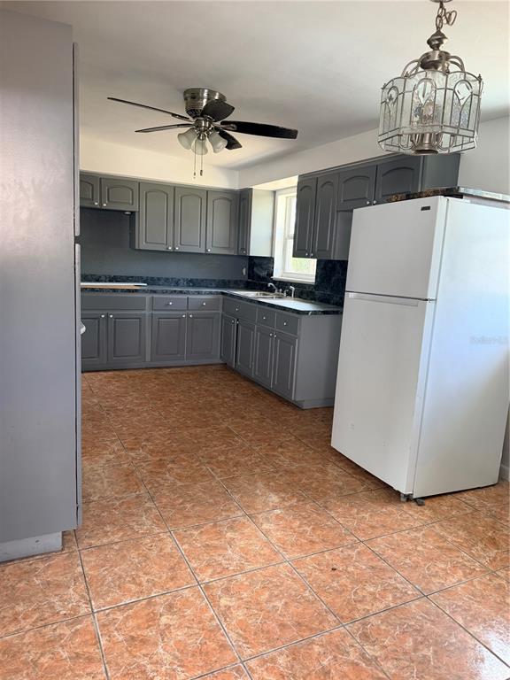 Property for sale at 3400 SUNSET DRIVE W, WINTER HAVEN, FL, 33881
