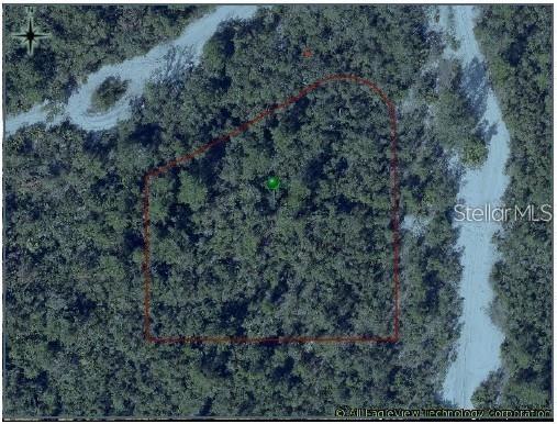 Property for sale at 0, DELAND, FL, 32724