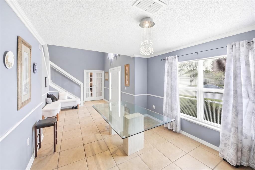 Property for sale at 1912 MAURY ROAD, ST CLOUD, FL, 34771