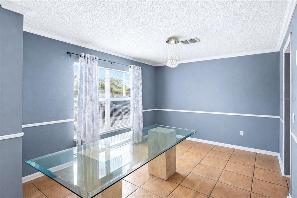 Property for sale at 1912 MAURY ROAD, ST CLOUD, FL, 34771