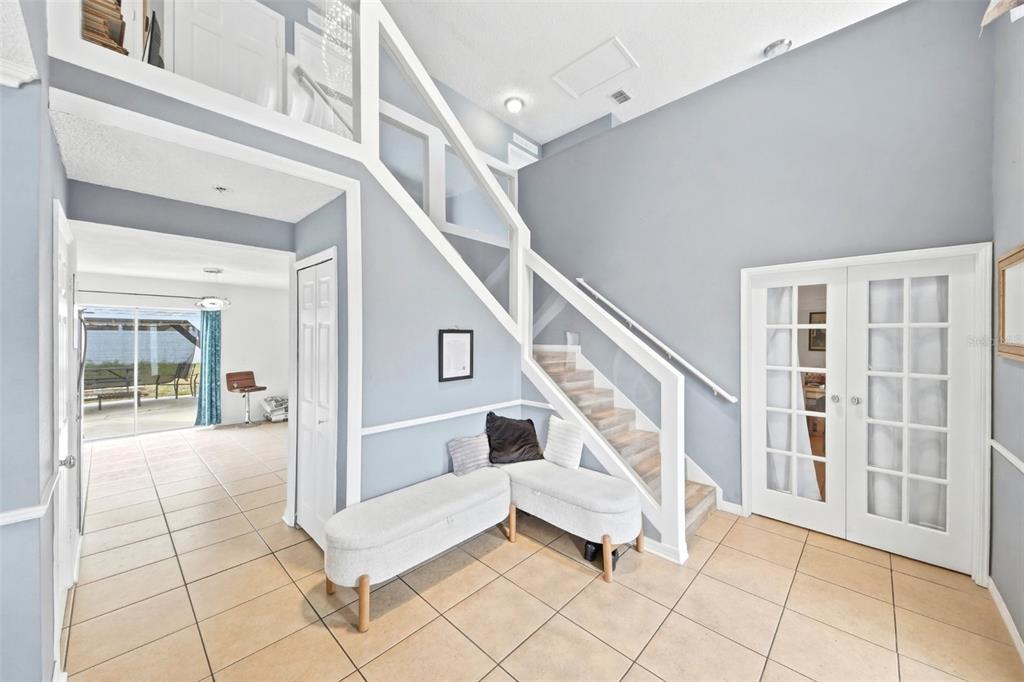 Property for sale at 1912 MAURY ROAD, ST CLOUD, FL, 34771