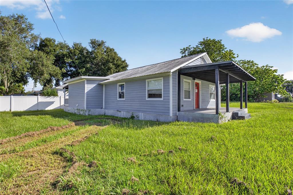 Property for sale at 4104 ORANGE AVENUE SE, HIGHLAND CITY, FL, 33846